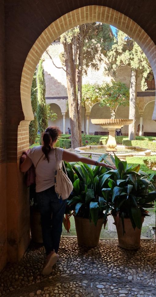 granada